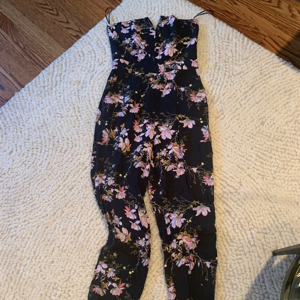 MISS SELFRIDGE I size 4